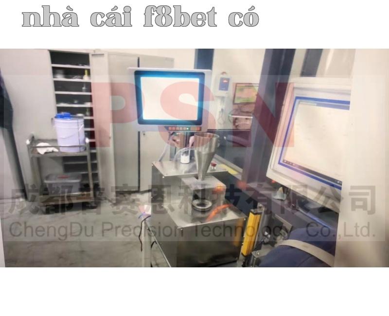 Doanh nghiệp sản xuất pin nhiệt nào đó