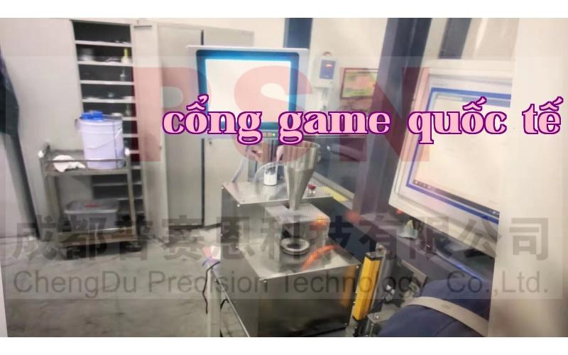 Doanh nghiệp sản xuất pin nhiệt nào đó