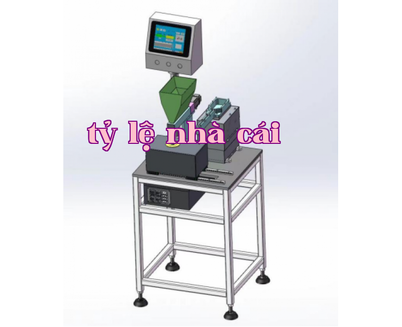 Kim cương và các vật liệu cứng (bột khô + bột ướt)