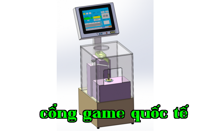 Bột dược phẩm