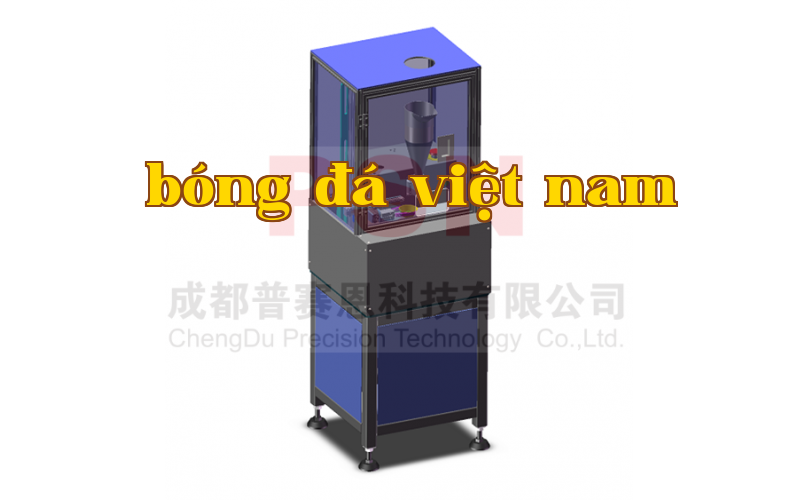 Tập đoàn năng lượng đặc biệt nào đó